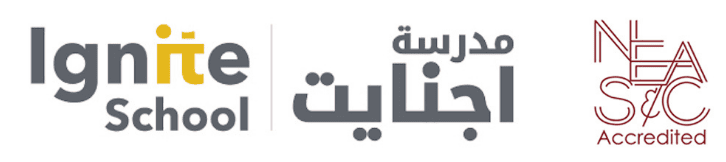 1563baa6dd5758a1b69e327719411c52