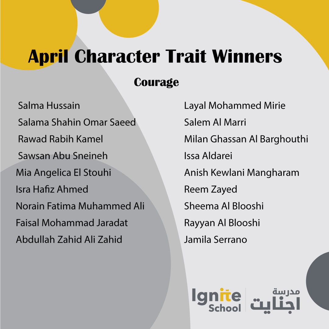 April-Character-trait-winners