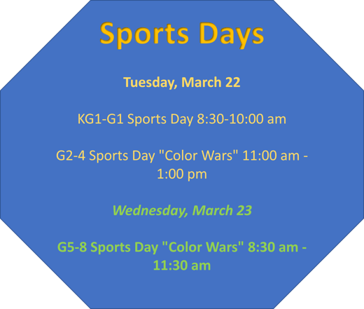 Week 25 Sports Day.jpg-1