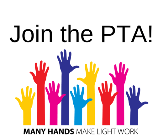 join_pta