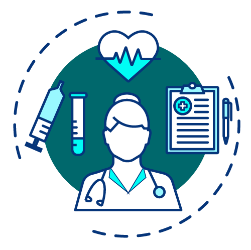 registered-nurse-credentials-evaluation