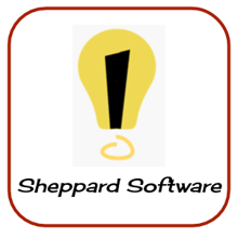 sheppard-software-icon-1_orig