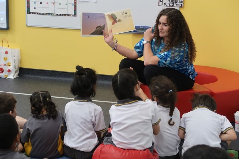 schools-with-american-teachers-in-dubai